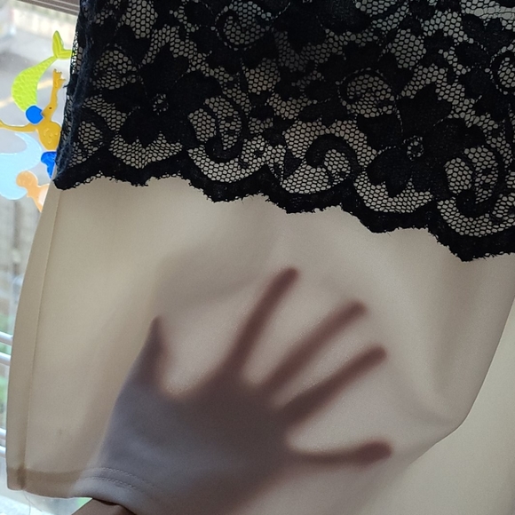 Dress - Picture 3 of 6